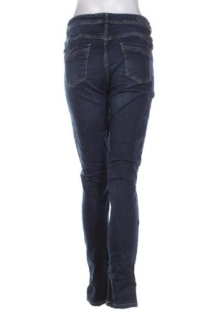 Damen Jeans Cecil, Größe XL, Farbe Blau, Preis € 14,99