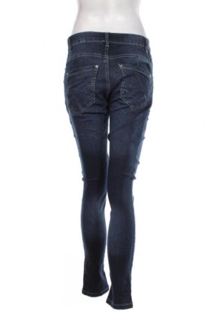 Damen Jeans Cellbes, Größe M, Farbe Blau, Preis 6,99 €