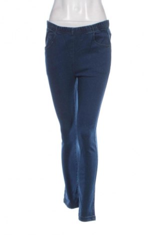 Damen Jeans Cheer, Größe M, Farbe Blau, Preis 10,49 €