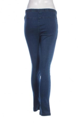 Damen Jeans Cheer, Größe M, Farbe Blau, Preis 8,49 €