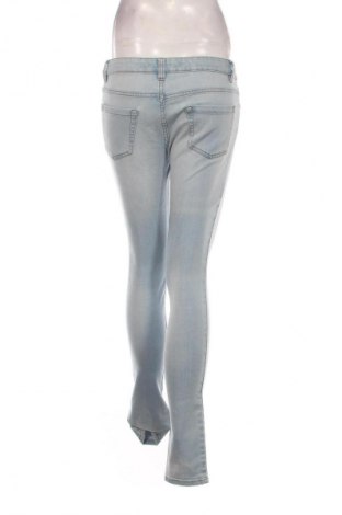 Damen Jeans Cherokee, Größe M, Farbe Blau, Preis € 4,99