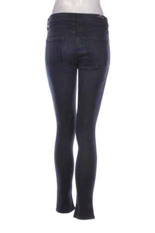 Damen Jeans Citizens Of Humanity, Größe M, Farbe Blau, Preis € 13,99