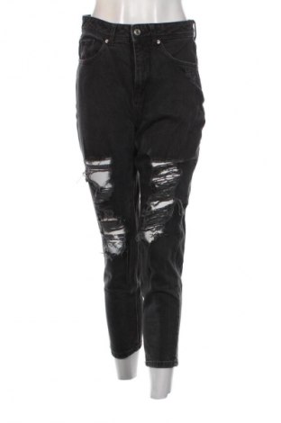 Damen Jeans Clockhouse, Größe S, Farbe Grau, Preis € 17,99