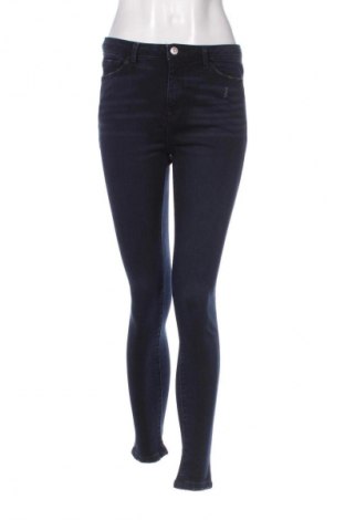 Damen Jeans Clockhouse, Größe M, Farbe Blau, Preis € 10,49