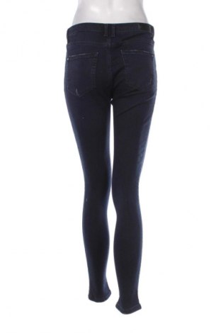 Damen Jeans Clockhouse, Größe M, Farbe Blau, Preis € 9,49