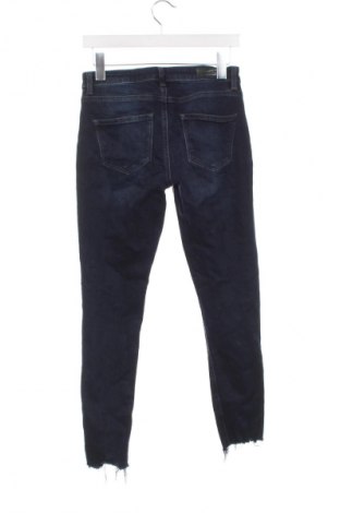 Damen Jeans Clockhouse, Größe XXS, Farbe Blau, Preis 10,49 €