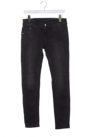 Damen Jeans Clockhouse, Größe M, Farbe Schwarz, Preis € 7,99