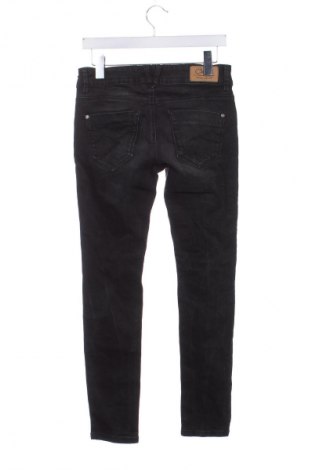 Damen Jeans Clockhouse, Größe M, Farbe Schwarz, Preis € 7,99