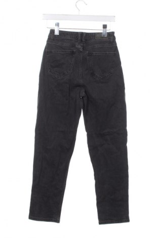 Damen Jeans Clockhouse, Größe XS, Farbe Grau, Preis 20,49 €