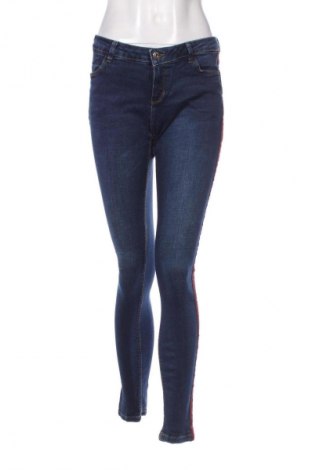 Damen Jeans Clockhouse, Größe M, Farbe Blau, Preis € 20,49