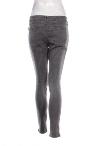 Damen Jeans Clockhouse, Größe L, Farbe Grau, Preis € 14,83