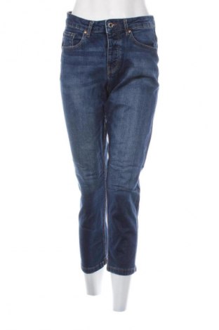 Damen Jeans Clockhouse, Größe M, Farbe Blau, Preis 20,49 €