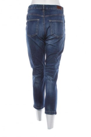 Damen Jeans Clockhouse, Größe M, Farbe Blau, Preis 8,99 €