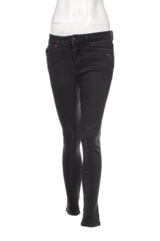 Damen Jeans Clockhouse, Größe M, Farbe Schwarz, Preis 8,49 €