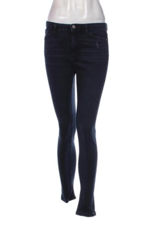 Damen Jeans Clockhouse, Größe M, Farbe Blau, Preis € 20,49