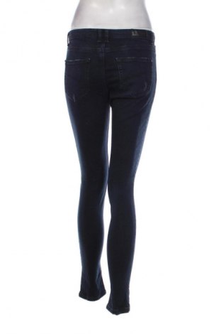 Damen Jeans Clockhouse, Größe M, Farbe Blau, Preis € 8,99