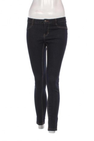 Damen Jeans Clockhouse, Größe M, Farbe Blau, Preis 10,24 €