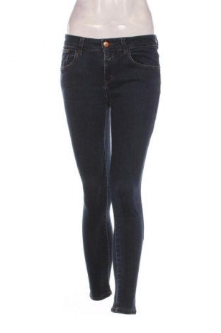 Damen Jeans Closed, Größe M, Farbe Blau, Preis € 11,48