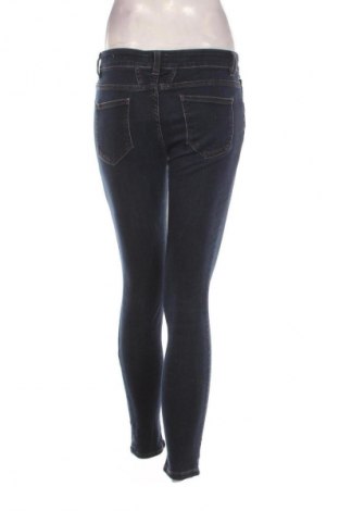 Damen Jeans Closed, Größe M, Farbe Blau, Preis € 11,48