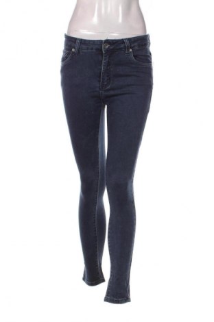 Damen Jeans Collection, Größe M, Farbe Blau, Preis 4,99 €