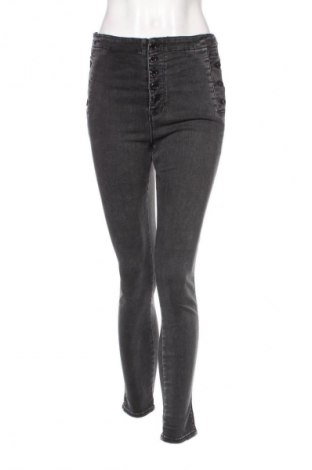 Damen Jeans Collection, Größe M, Farbe Schwarz, Preis 5,99 €