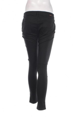 Damen Jeans Collezione, Größe M, Farbe Schwarz, Preis 8,49 €