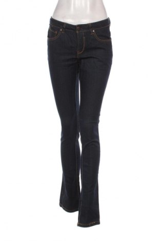 Damen Jeans Colours Of The World, Größe M, Farbe Blau, Preis 20,49 €