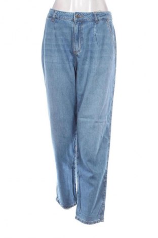 Damen Jeans Comma,, Größe M, Farbe Blau, Preis € 88,02