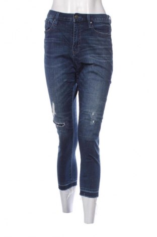 Damen Jeans Comptoir Des Cotonniers, Größe M, Farbe Blau, Preis € 12,99