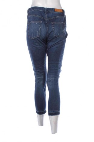 Damen Jeans Comptoir Des Cotonniers, Größe M, Farbe Blau, Preis € 27,99