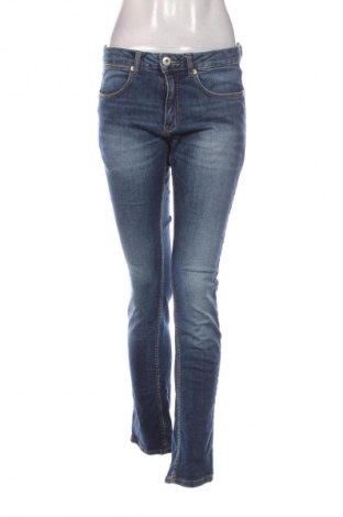 Damen Jeans Conbipel, Größe L, Farbe Blau, Preis € 28,99