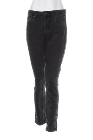 Damen Jeans Costes, Größe M, Farbe Schwarz, Preis 6,99 €