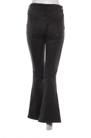 Damen Jeans Costes, Größe L, Farbe Schwarz, Preis € 15,99