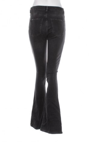 Damen Jeans Cotton Club, Größe S, Farbe Schwarz, Preis 20,49 €