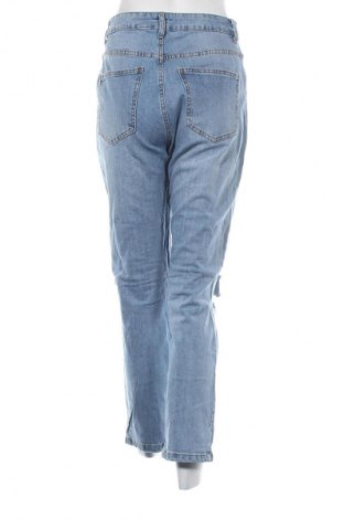 Damen Jeans Cotton On, Größe M, Farbe Blau, Preis € 20,49