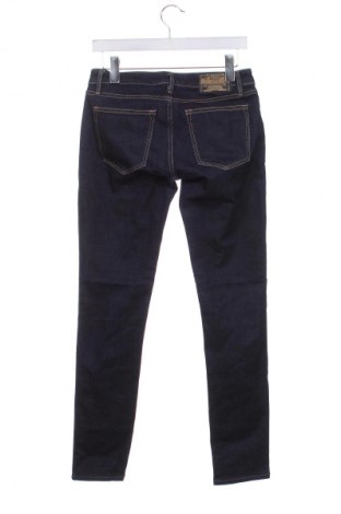 Damen Jeans Crocker, Größe M, Farbe Blau, Preis 20,49 €