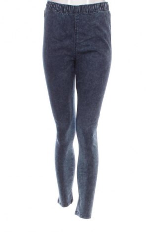 Damen Jeans Cropp, Größe XL, Farbe Blau, Preis € 7,99