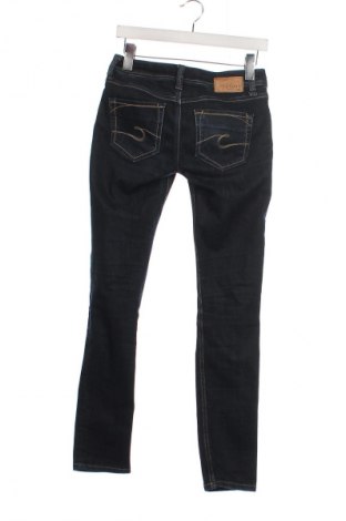 Damen Jeans Cross, Größe M, Farbe Blau, Preis € 21,00