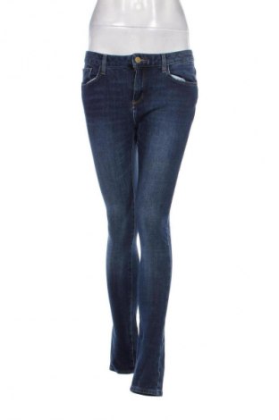 Damen Jeans Cubus, Größe M, Farbe Blau, Preis € 4,99