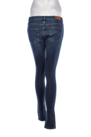 Damen Jeans Cubus, Größe M, Farbe Blau, Preis € 4,99