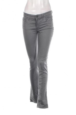 Damen Jeans Cubus, Größe M, Farbe Grau, Preis € 4,99