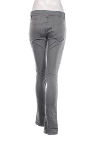 Damen Jeans Cubus, Größe M, Farbe Grau, Preis € 4,99