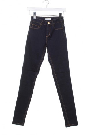 Damen Jeans Cubus, Größe S, Farbe Blau, Preis € 20,49