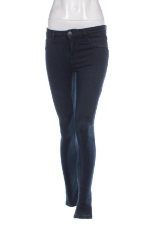 Damen Jeans Cubus, Größe S, Farbe Blau, Preis € 4,99