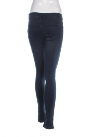 Damen Jeans Cubus, Größe S, Farbe Blau, Preis € 4,99