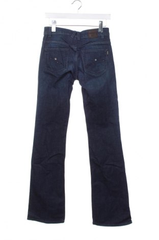 Damen Jeans DDP, Größe M, Farbe Blau, Preis € 9,49