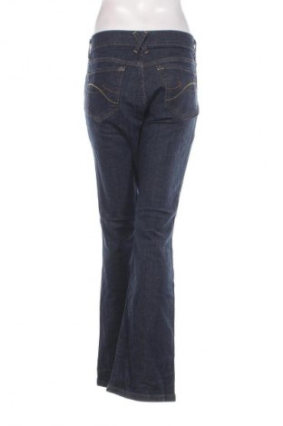 Γυναικείο Τζίν DKNY Jeans, Μέγεθος M, Χρώμα Μπλέ, Τιμή 55,49 €