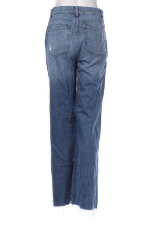 Damen Jeans DL1961, Größe M, Farbe Blau, Preis 95,99 €