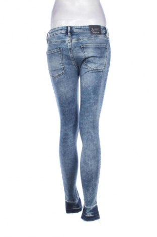 Damen Jeans Denham, Größe S, Farbe Blau, Preis € 10,99