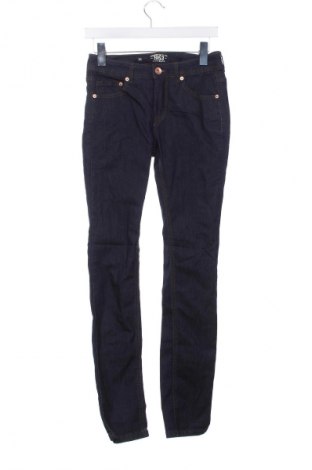 Damen Jeans Denim 1953, Größe S, Farbe Blau, Preis € 20,49